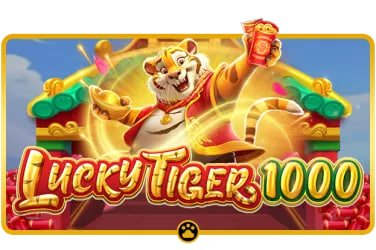 007game
