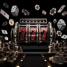 007game