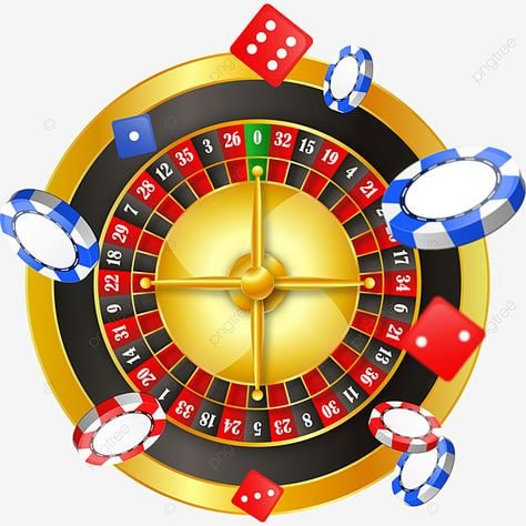 007game