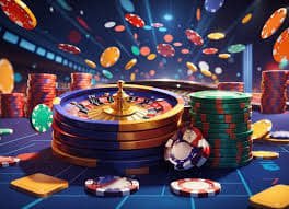 007game