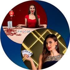 007game