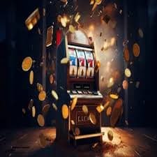 007game