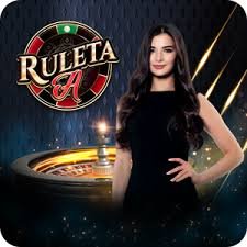007game