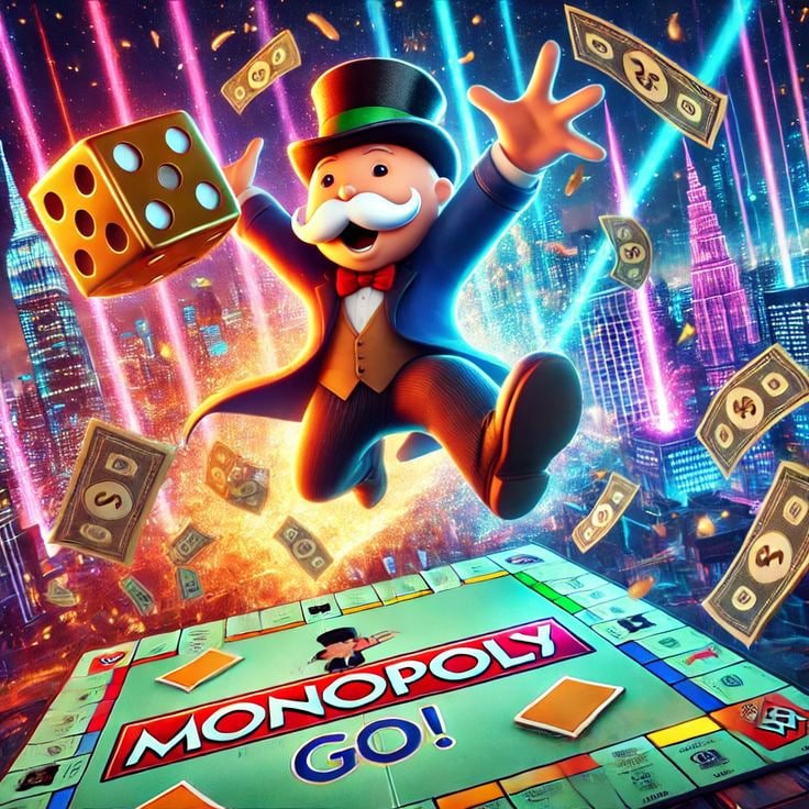 007game