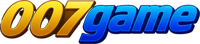 007game